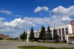 В Красноуфимске установлена численность избирателей на 1 июля 2020 года
