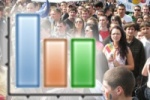 Численность избирателей, участников референдума на 1 июля 2020 года
