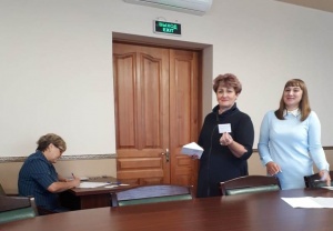 Жеребьевка 10.08.2020