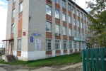 На территории Гаринского городского округа началось размещение информационных материалов