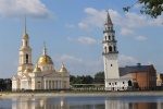 Возобновлены избирательные кампании в Полевском и Невьянске
