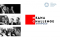 Стань частью масштабного «МЕДИАchallenge»