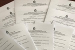 В Первоуральске сформирована молодежная избирательная комиссия