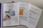В Реже подвели итоги конкурса среди библиотек