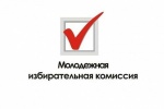 Каменский молодежный избирком сформирован