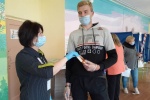 Североуральский городской округ выбирает депутата Заксобрания Свердловской области по Краснотурьинскому одномандатному избирательному округу №16