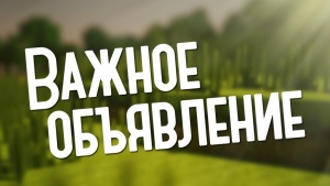 Внимание, кандидаты!