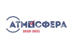 Объявлен новый сезон конкурса ЦИК России «Атмосфера» 2020–2021