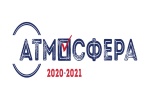Всероссийская «АТМОСФЕРА» приглашает участников