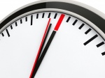 Состоится заседание 07.10.2020 в 17-00 часов