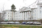 Состоялось очередное заседание Новоуральской городской территориальной избирательной комиссии (13 октября 2020 года)
