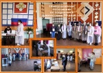 Новый методматериал для членов УИК подготовили в Ирбитском районе