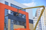 В Новоуральске началась подготовка к избирательным кампаниям 2021 года