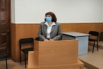 Выборы молодежного парламента обсудили в Первоуральске