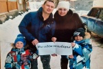 Дегтярская ГТИК наградила  участников областного фотоконкурса 