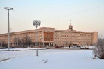 Состоялось двадцать седьмое  заседание Каменск-Уральской ГТИК