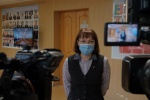 Первоуральская Дума предложила кандидатуры в состав городской ТИК