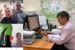 В Верхней Пышме идёт набор резервистов в составы УИК