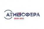 От молодых специалистов Каменска-Уральского подано рекордное количество заявок на конкурс «Атмосфера»