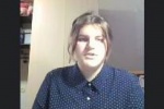 В Нижнем Тагиле прошла научно-практическая конференция по избирательному праву