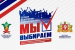 Молодёжная команда из Верх-Нейвинска приняла участие в деловой игре «Мы выбираем!»