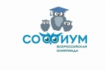 Сегодня в Свердловской области проходит первый тур олимпиады по избирательному праву