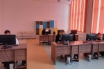Итоги муниципального этапа олимпиады «СОФИУМ»