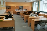 В Первоуральске состоялся муниципальный этап олимпиады «Софиум»