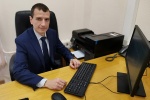 Глава избиркома Екатеринбурга доложил о готовности к проведению довыборов депутатов городской Думы
