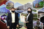 Нижнетуринцев поощрили за содействие в организации общероссийского голосования