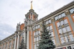 Установлены итоги довыборов депутатов городской Думы Екатеринбурга