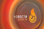 Нестандартный взгляд на выборы