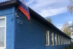 В Свердловской области утверждена единая нумерация избирательных участков