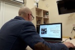 Студенты Ревды стали участниками правового баттла