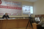 Избирком разъяснил потенциальным кандидатам правила участия в выборах