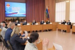 Дан старт очередным выборам главы Каменск-Уральского городского округа