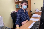 Одиннадцатиклассница из Красноуфимска вышла в финал всероссийской олимпиады «Софиум»