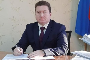 В Махнево завершился процесс формирования законодательной и исполнительной власти
