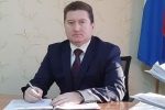 В Махнево завершился процесс формирования законодательной и исполнительной власти