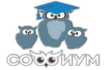 Определен победитель муниципального этапа олимпиады 