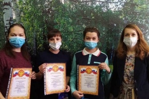 Итоги конкурса среди молодых педагогов подвели в Байкаловской ТИК