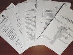 Итоги заседания Ревдинской районной территориальной избирательной комиссии 11 декабря 2020 года