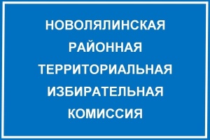 В Новой Ляле обновлены составы участковых комиссий