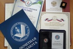 Итоговое в этом году совещание с участковыми избирательными комиссиями прошло в Михайловске