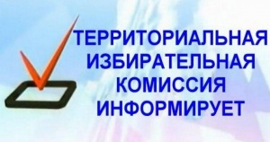 Установлена численность избирателей на 1 января 2021 года