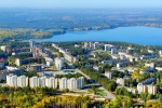 Установлена численность избирателей на 1 января 2021 года