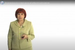 Стартовало обучение вновь назначенных председателей ТИК