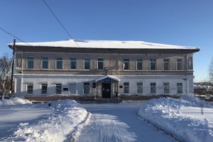 Глава Верхнесалдинской ТИК принял участие в совещании с руководителями образовательных учреждений