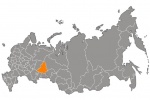 В Свердловской области установлена численность избирателей по состоянию на 1 января 2021 года