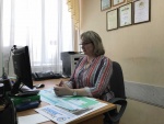 Артинский район готовится к выборам депутатов Молодежного парламента Свердловской области